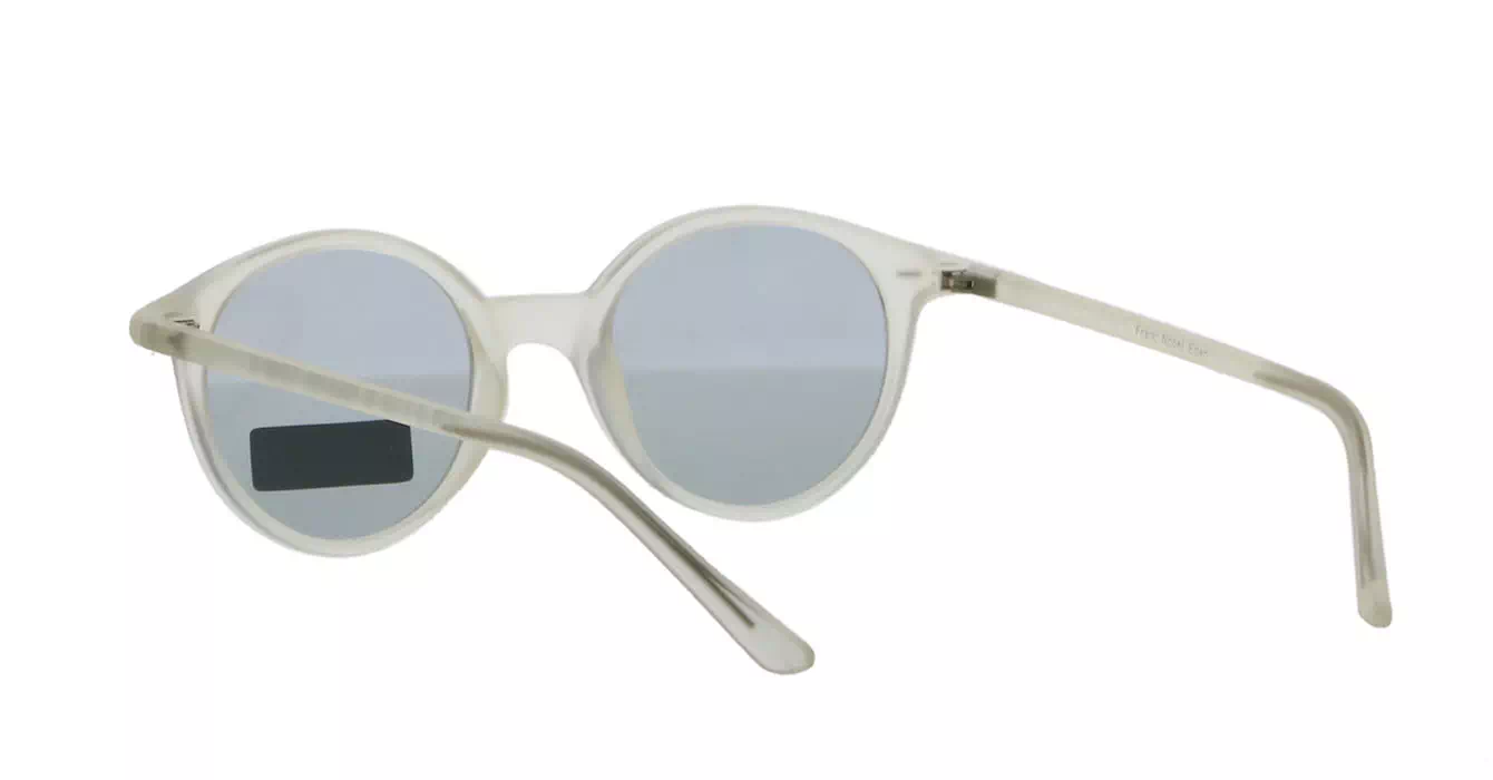Franc Nobel TR158 C6 s47 POLARIZED EDEN