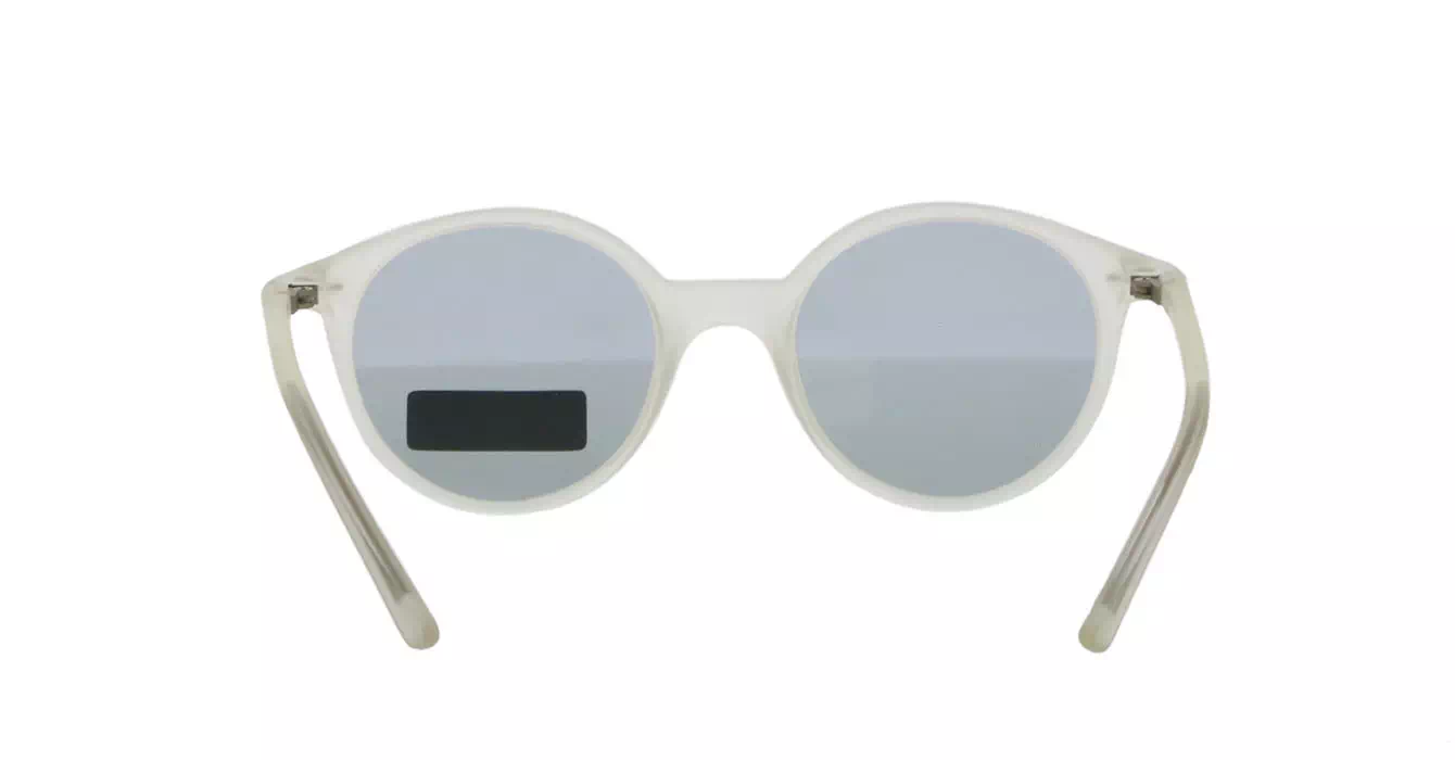Franc Nobel TR158 C6 s47 POLARIZED EDEN