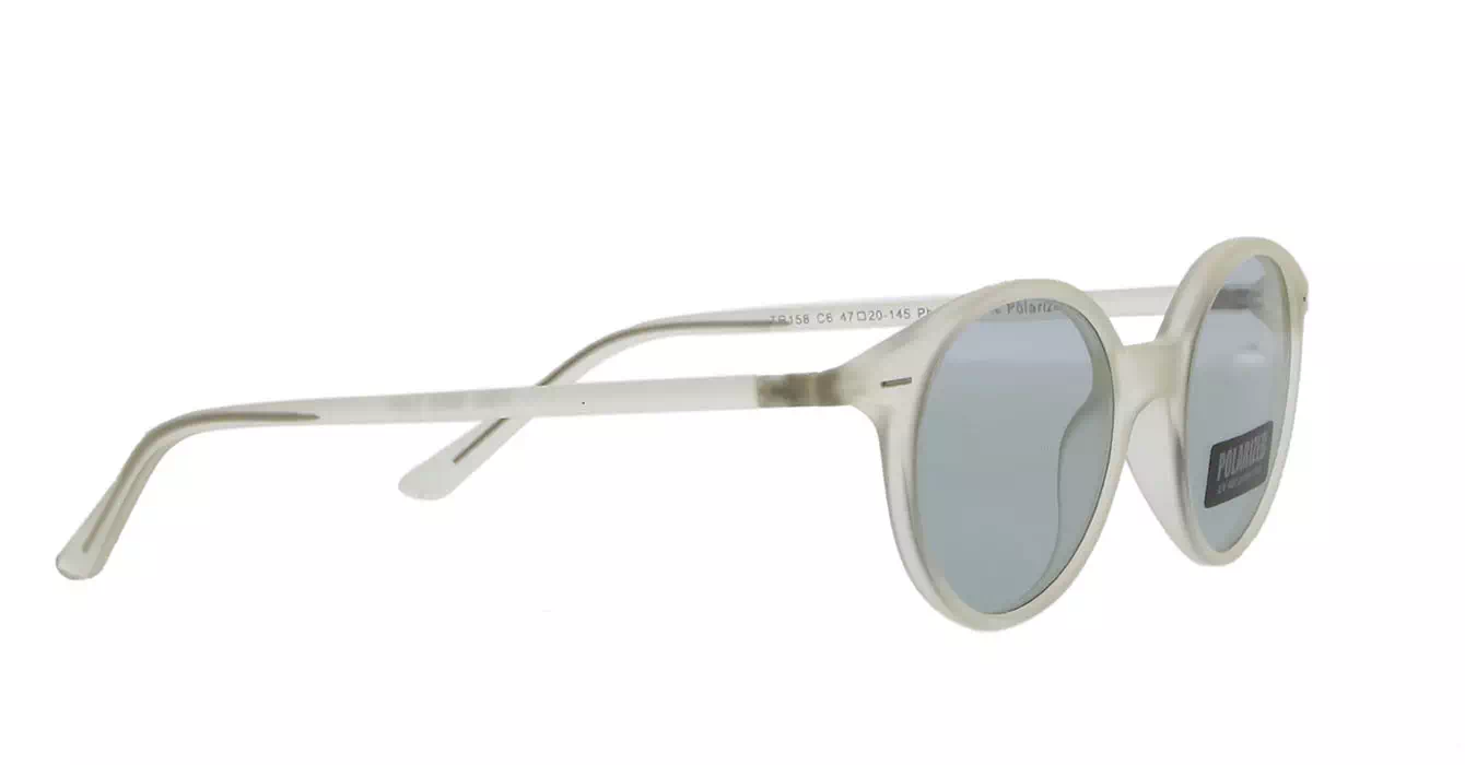Franc Nobel TR158 C6 s47 POLARIZED EDEN