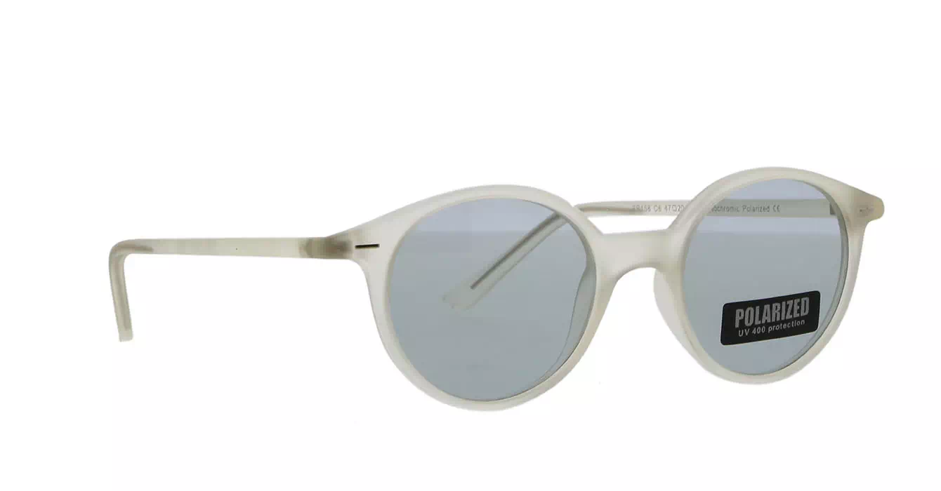 Franc Nobel TR158 C6 s47 POLARIZED EDEN
