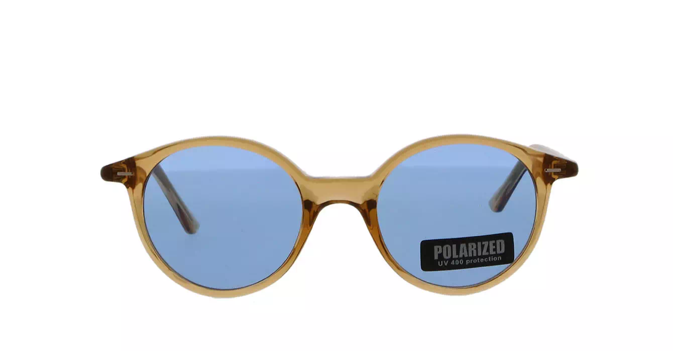 Franc Nobel TR158 C3 s47 POLARIZED EDEN
