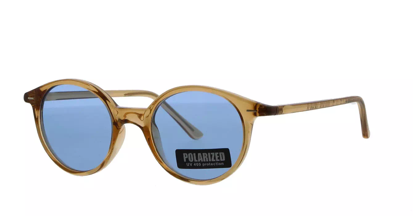 Franc Nobel TR158 C3 s47 POLARIZED EDEN