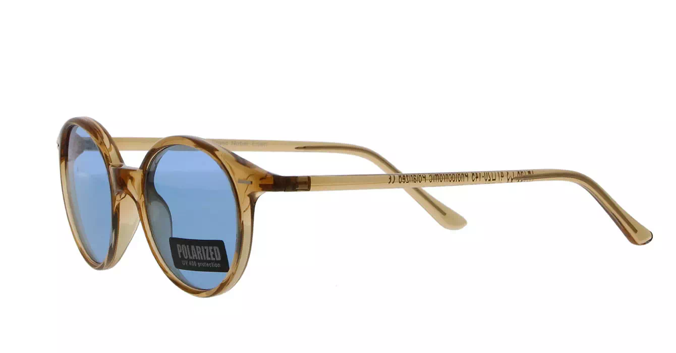 Franc Nobel TR158 C3 s47 POLARIZED EDEN