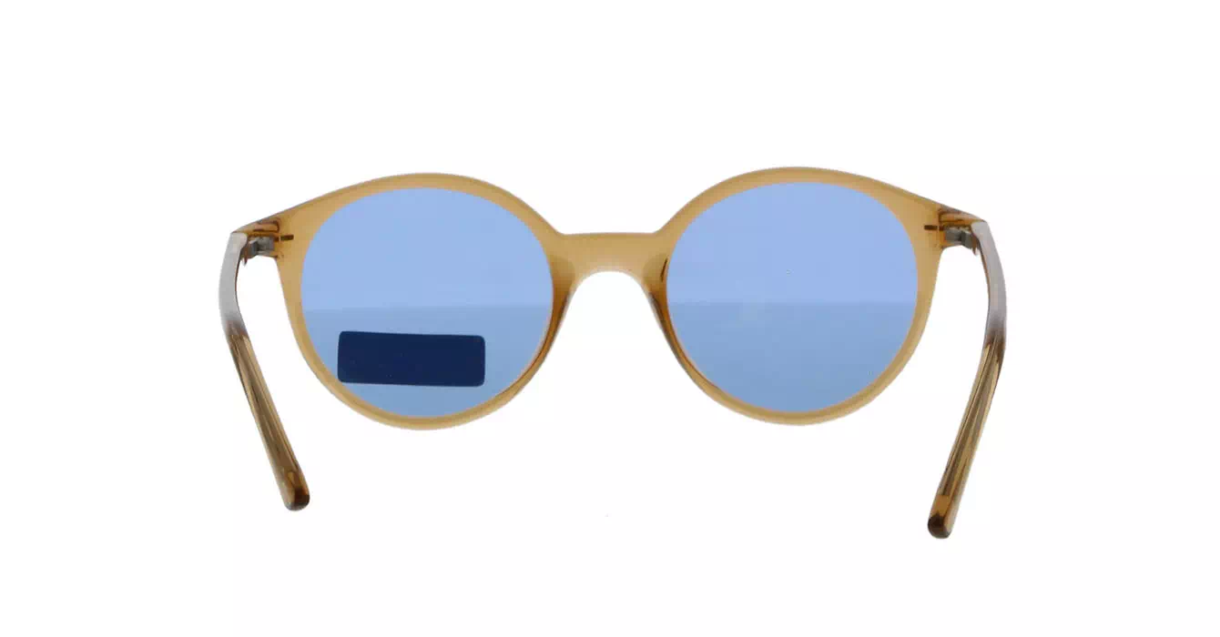 Franc Nobel TR158 C3 s47 POLARIZED EDEN