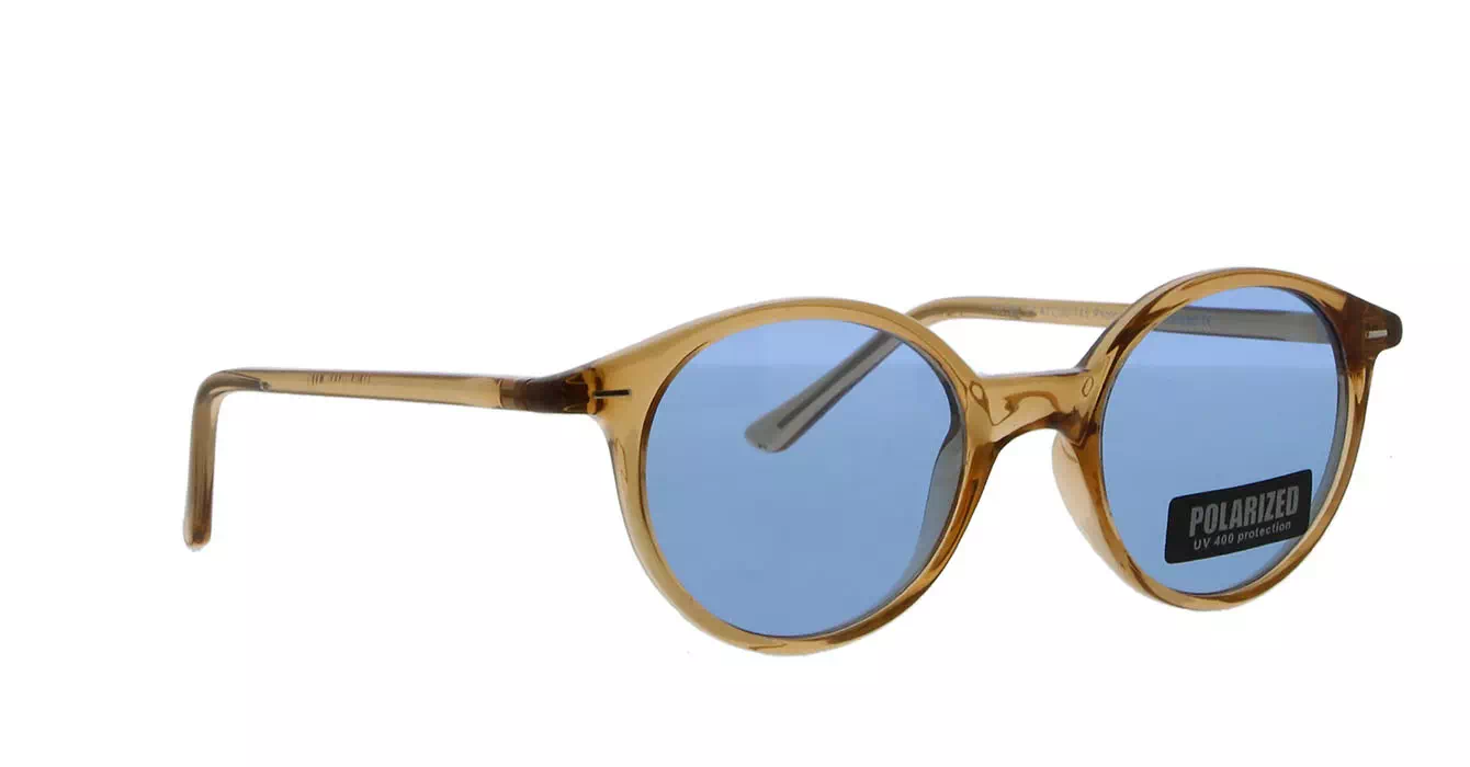 Franc Nobel TR158 C3 s47 POLARIZED EDEN