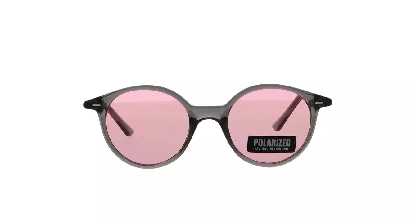Franc Nobel TR158 C5 s47 POLARIZED EDEN
