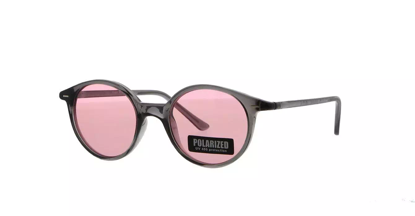 Franc Nobel TR158 C5 s47 POLARIZED EDEN