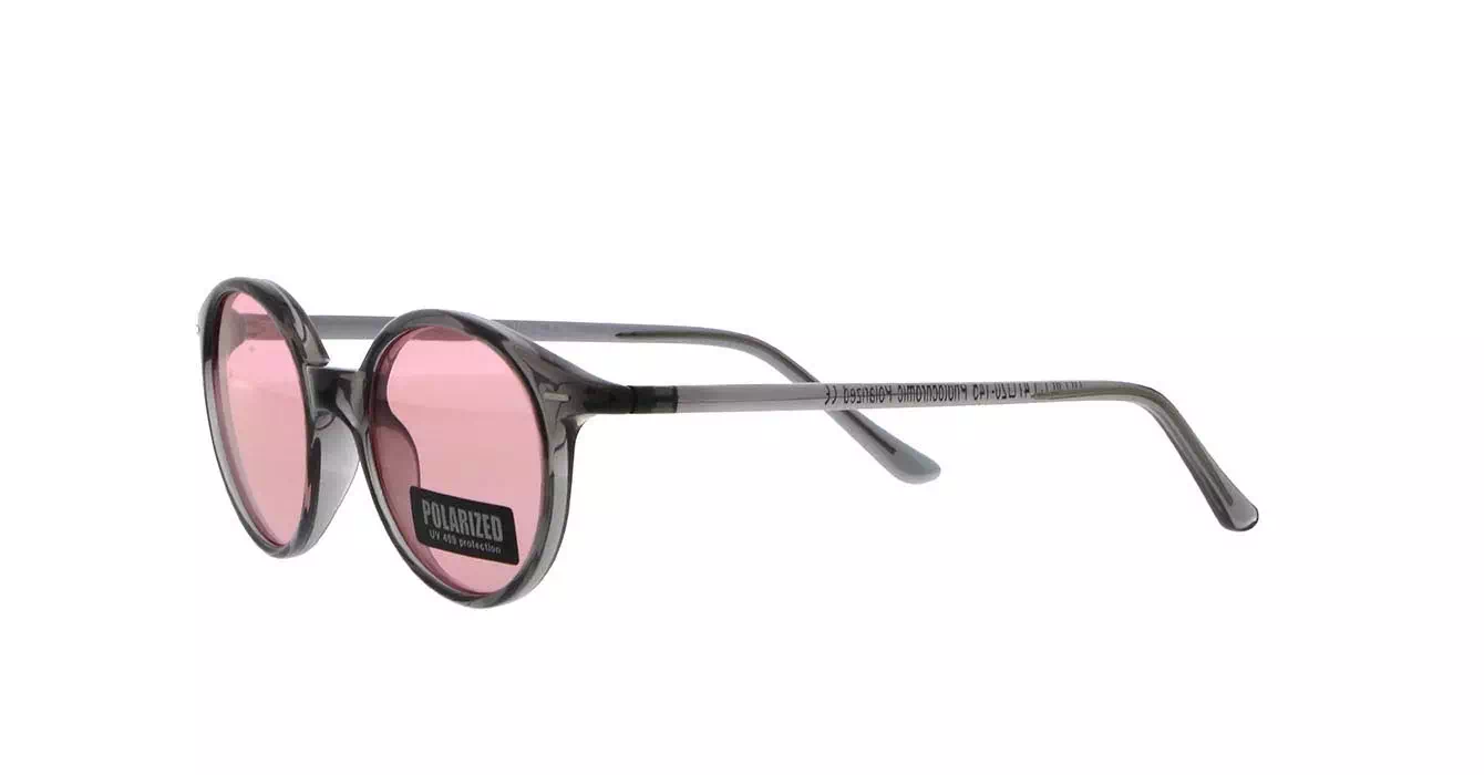 Franc Nobel TR158 C5 s47 POLARIZED EDEN