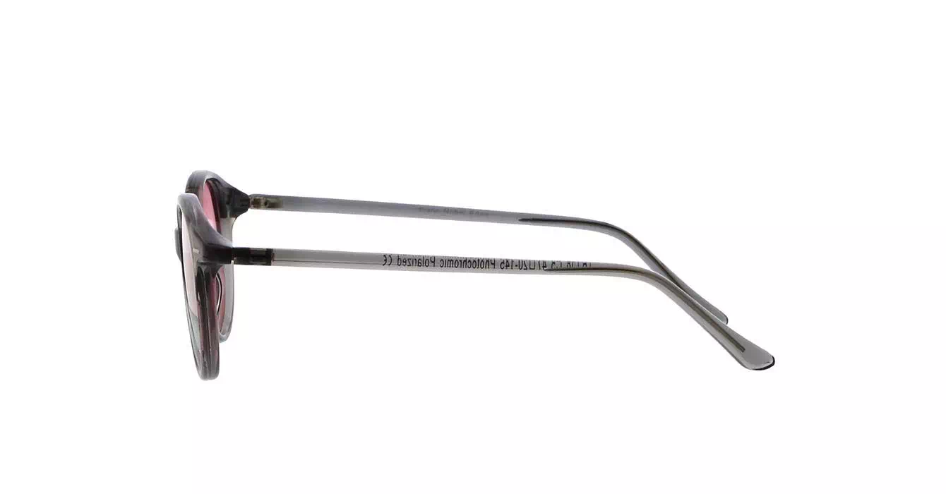 Franc Nobel TR158 C5 s47 POLARIZED EDEN