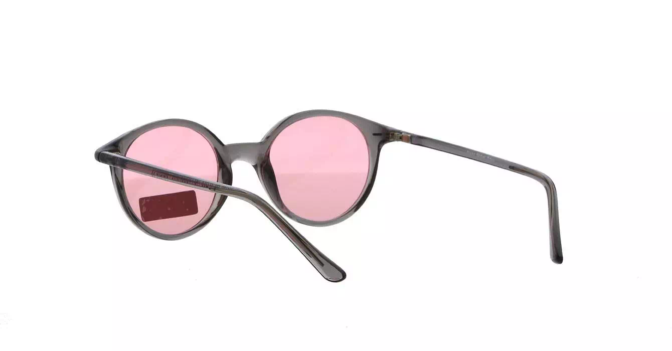 Franc Nobel TR158 C5 s47 POLARIZED EDEN