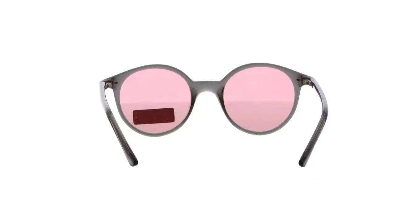Franc Nobel TR158 C5 s47 POLARIZED EDEN