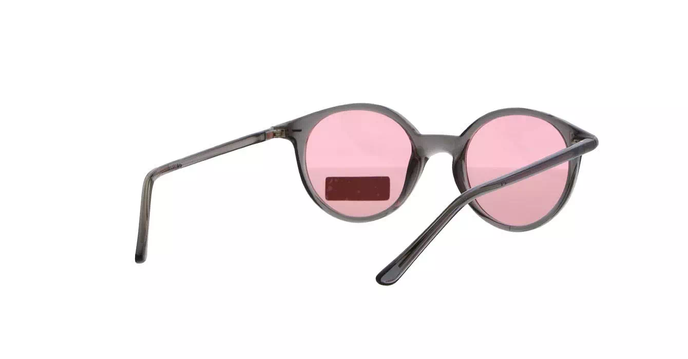 Franc Nobel TR158 C5 s47 POLARIZED EDEN