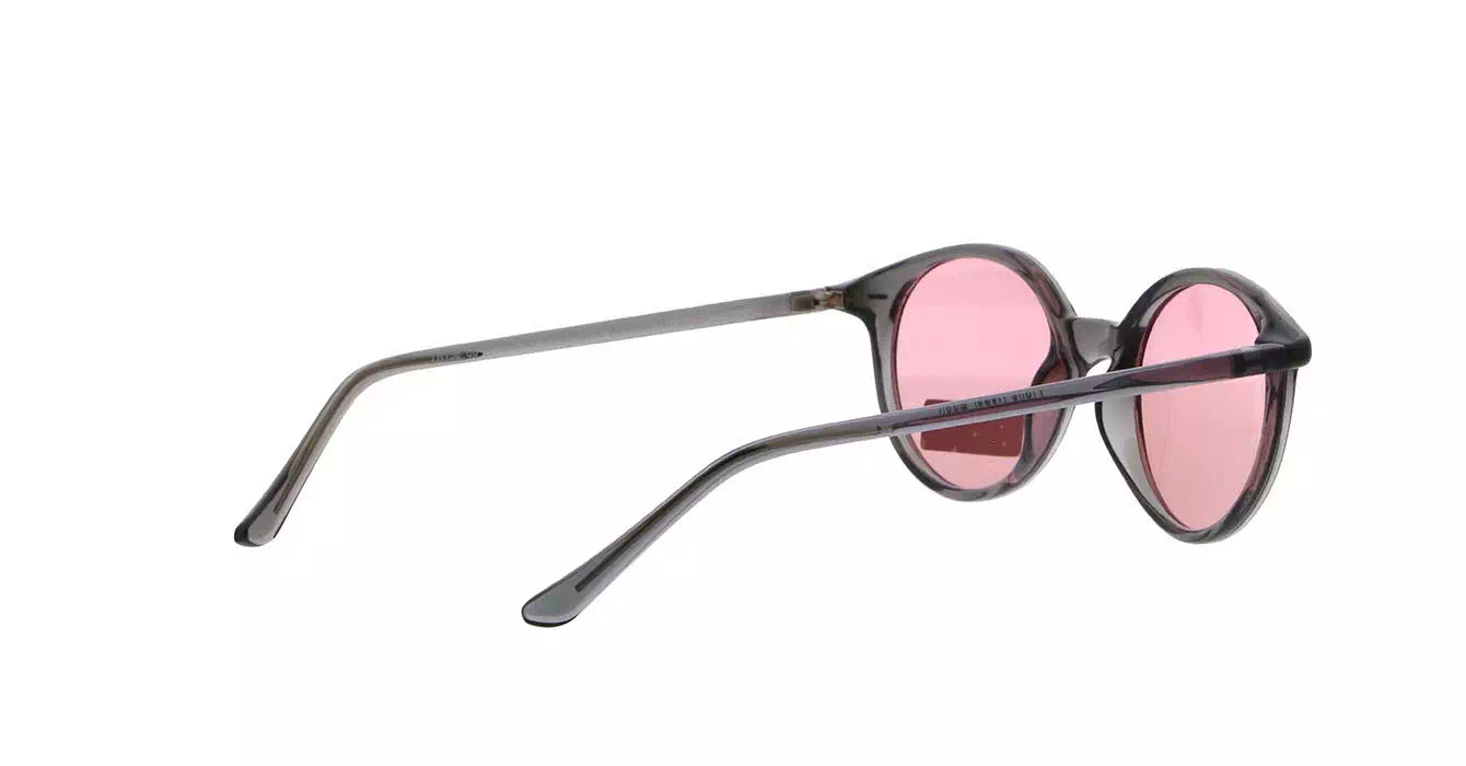 Franc Nobel TR158 C5 s47 POLARIZED EDEN