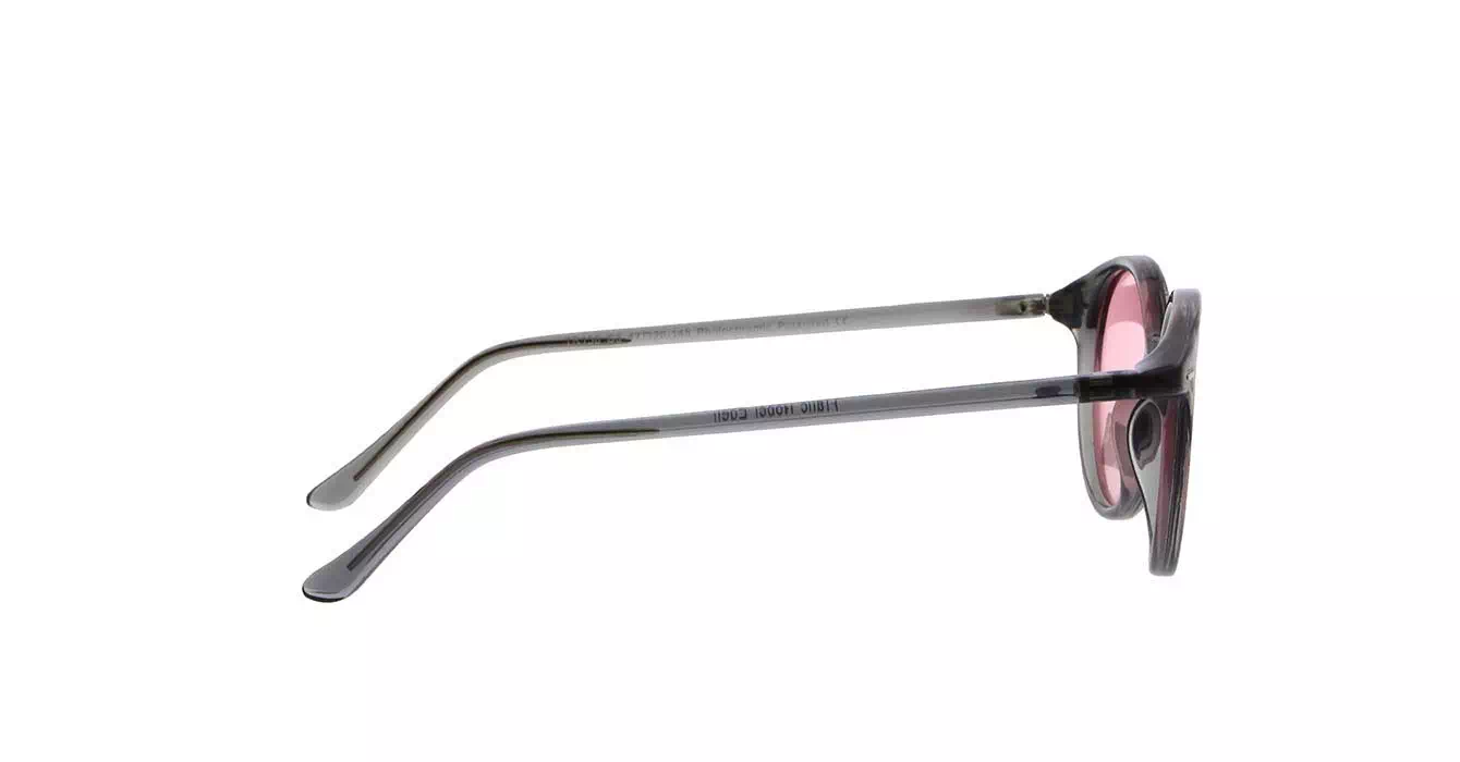Franc Nobel TR158 C5 s47 POLARIZED EDEN