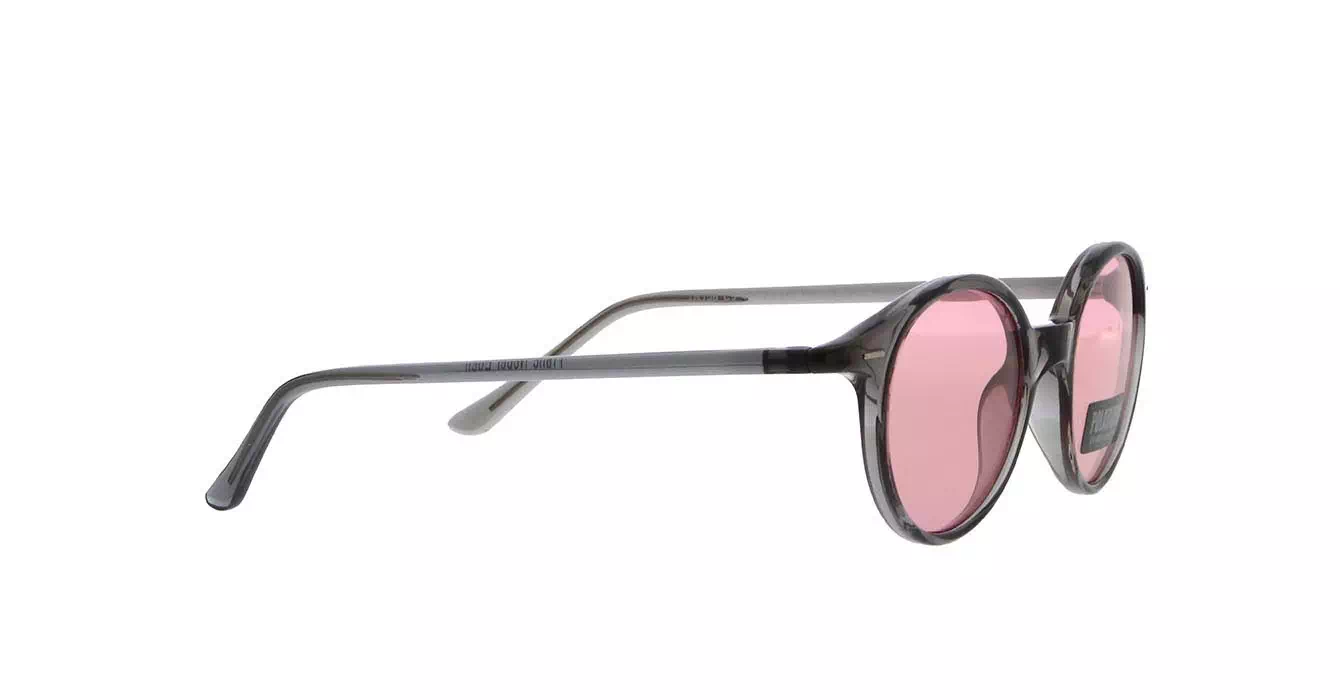 Franc Nobel TR158 C5 s47 POLARIZED EDEN