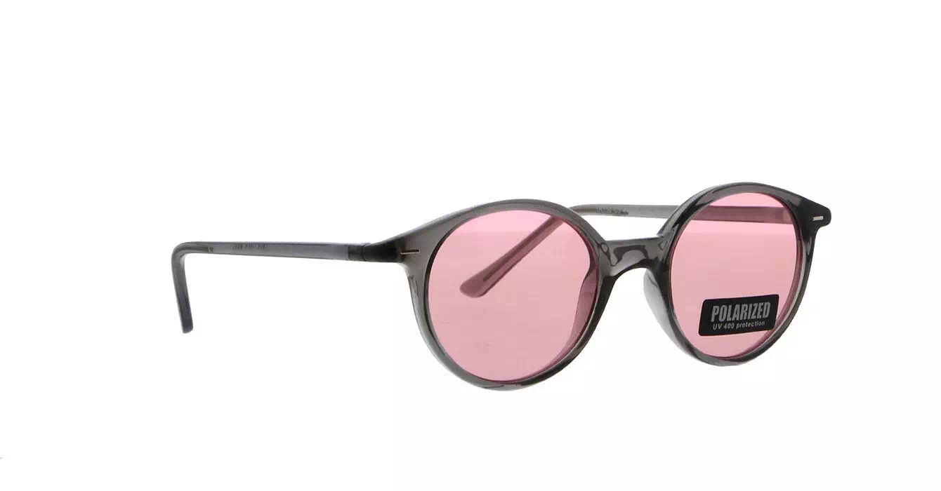 Franc Nobel TR158 C5 s47 POLARIZED EDEN