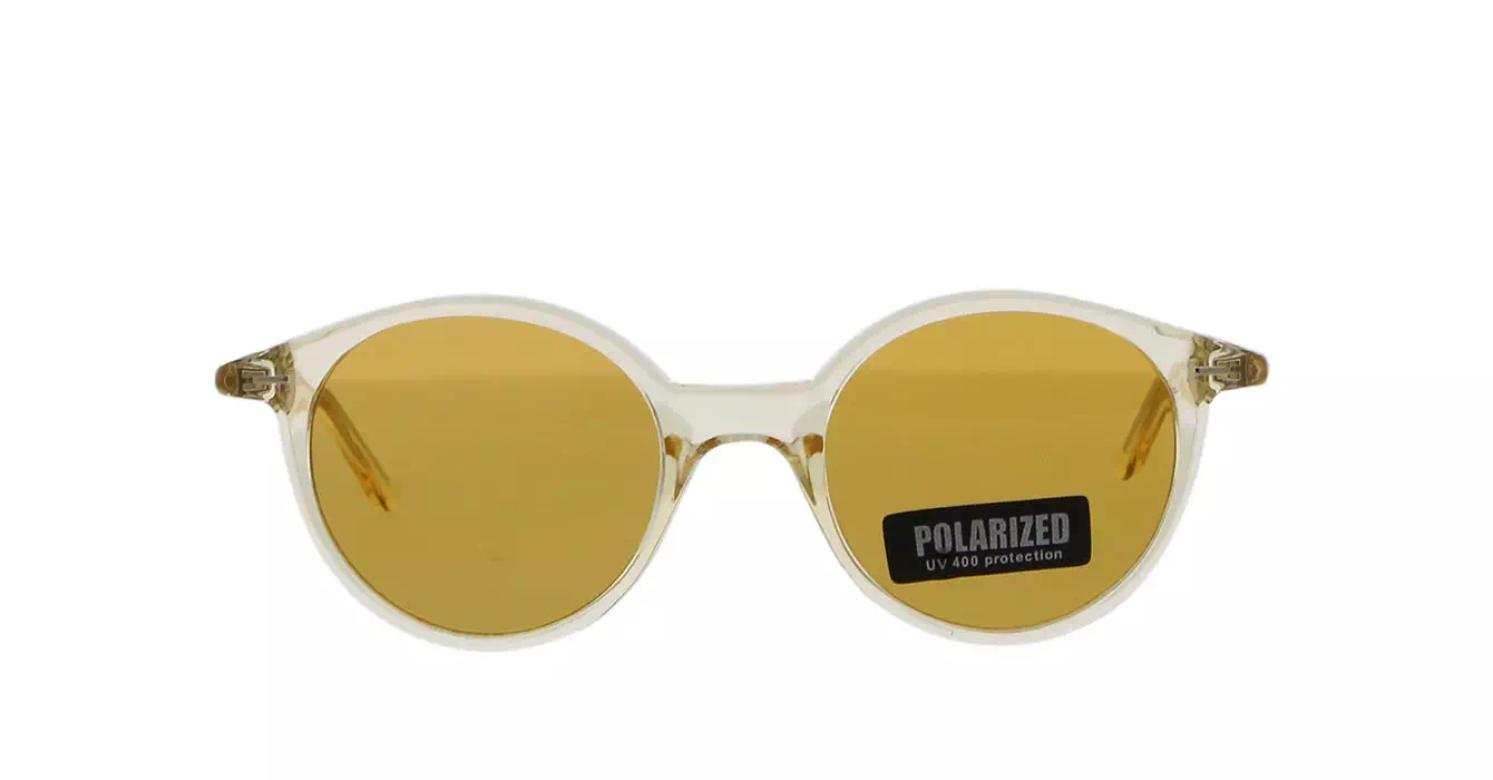 Franc Nobel TR158 C4 s47 POLARIZED EDEN