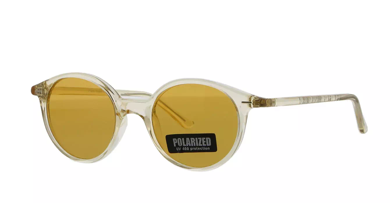 Franc Nobel TR158 C4 s47 POLARIZED EDEN