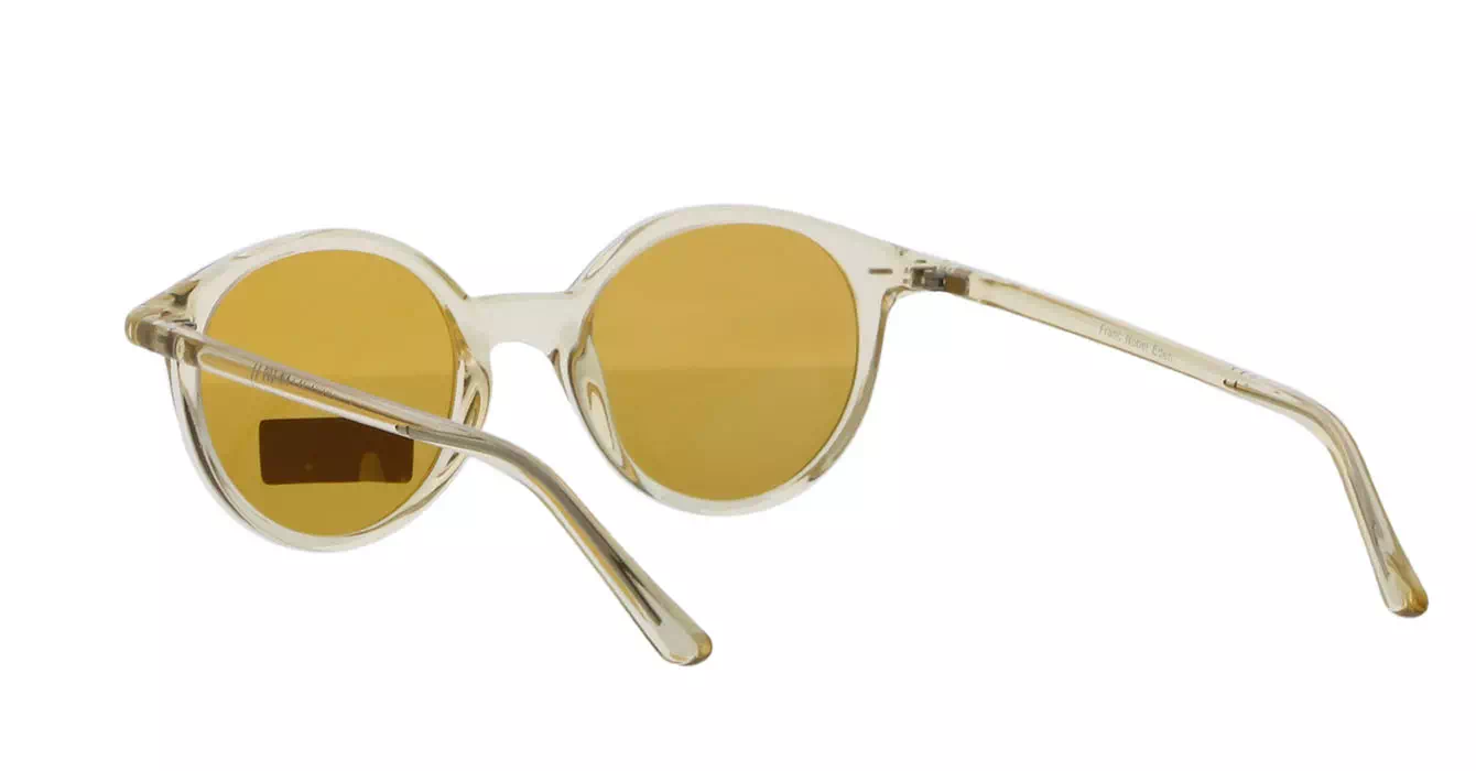 Franc Nobel TR158 C4 s47 POLARIZED EDEN