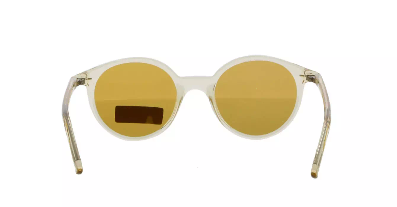 Franc Nobel TR158 C4 s47 POLARIZED EDEN