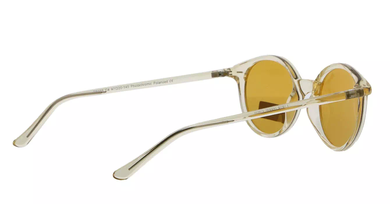 Franc Nobel TR158 C4 s47 POLARIZED EDEN