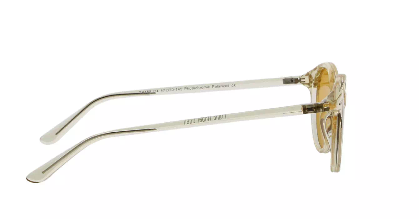 Franc Nobel TR158 C4 s47 POLARIZED EDEN