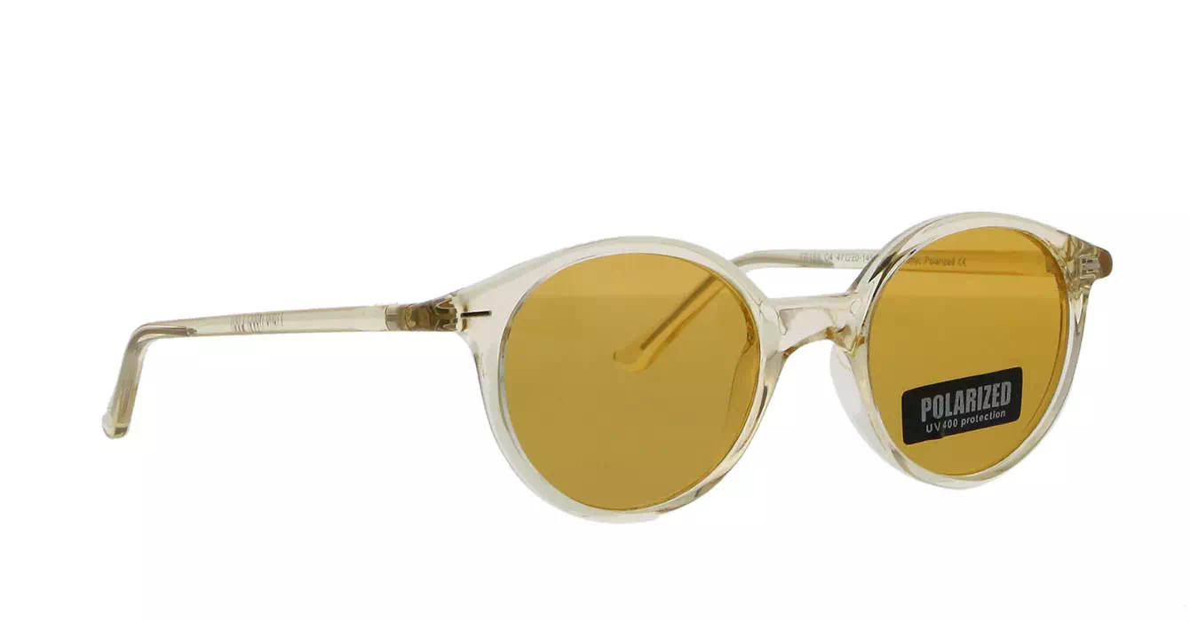 Franc Nobel TR158 C4 s47 POLARIZED EDEN