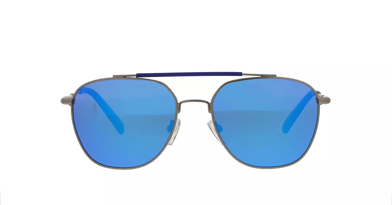 Franc Nobel AK17098 C05 s53 POLARIZED LUDWIG