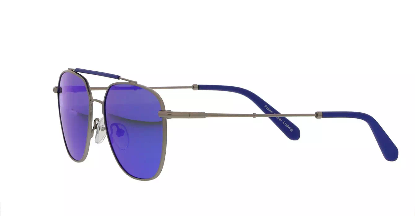 Franc Nobel AK17098 C05 s53 POLARIZED LUDWIG