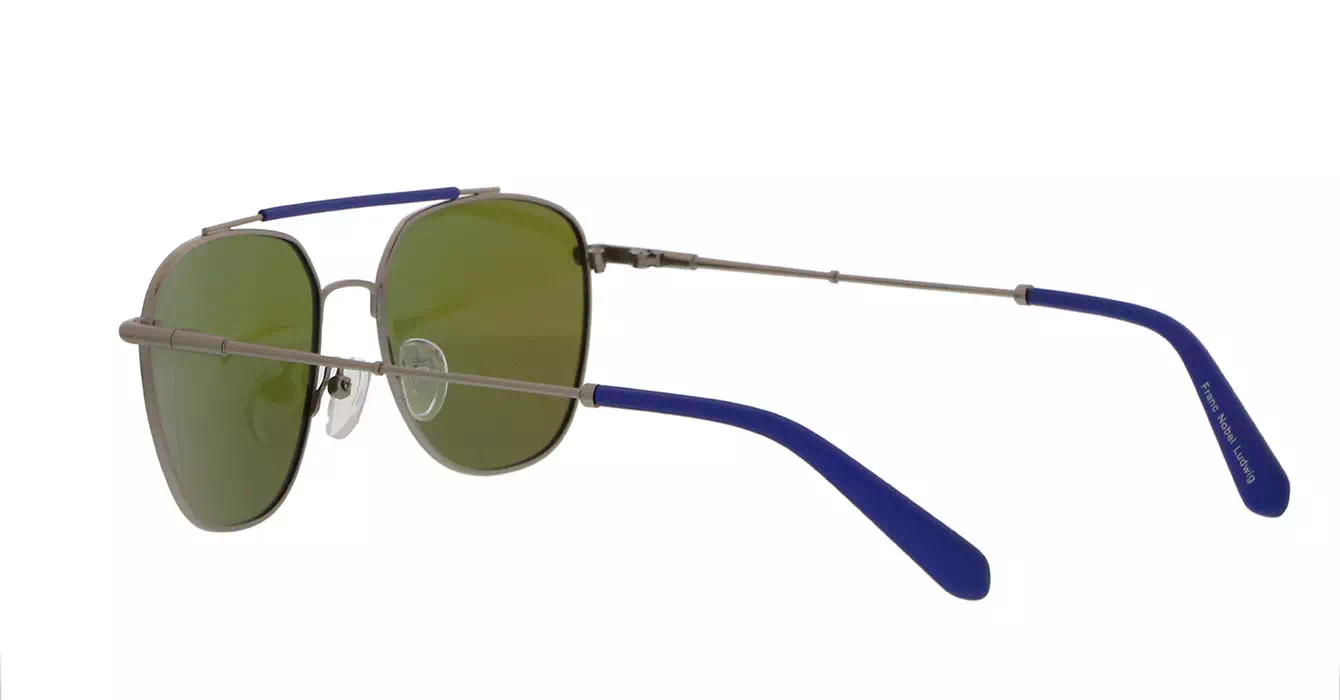 Franc Nobel AK17098 C05 s53 POLARIZED LUDWIG
