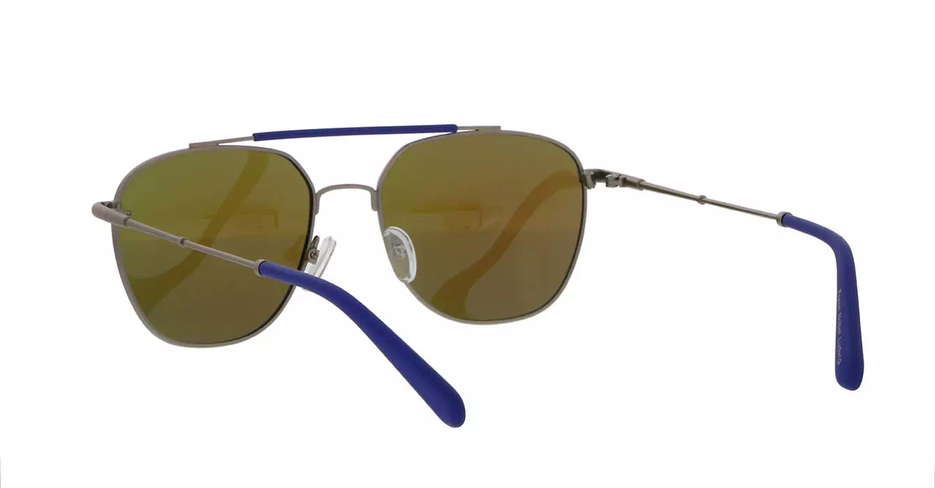 Franc Nobel AK17098 C05 s53 POLARIZED LUDWIG