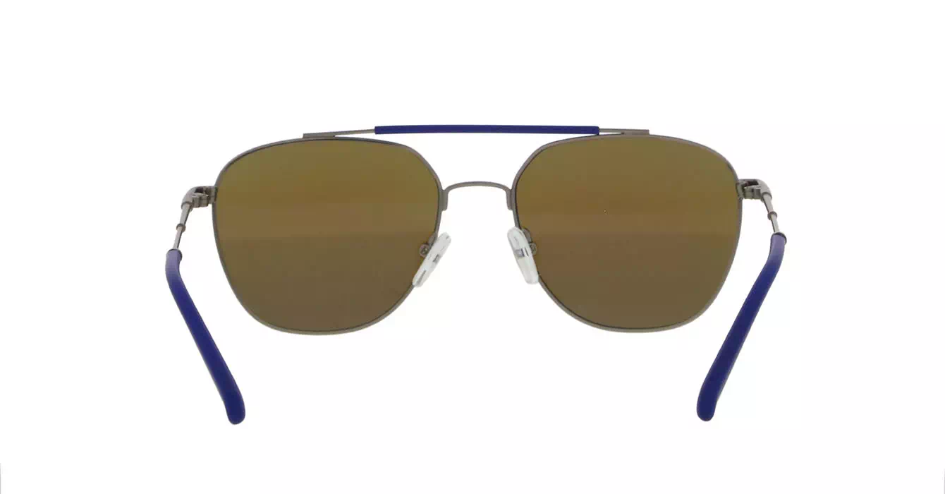 Franc Nobel AK17098 C05 s53 POLARIZED LUDWIG