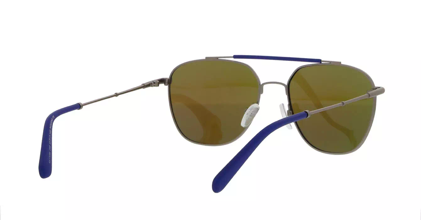 Franc Nobel AK17098 C05 s53 POLARIZED LUDWIG