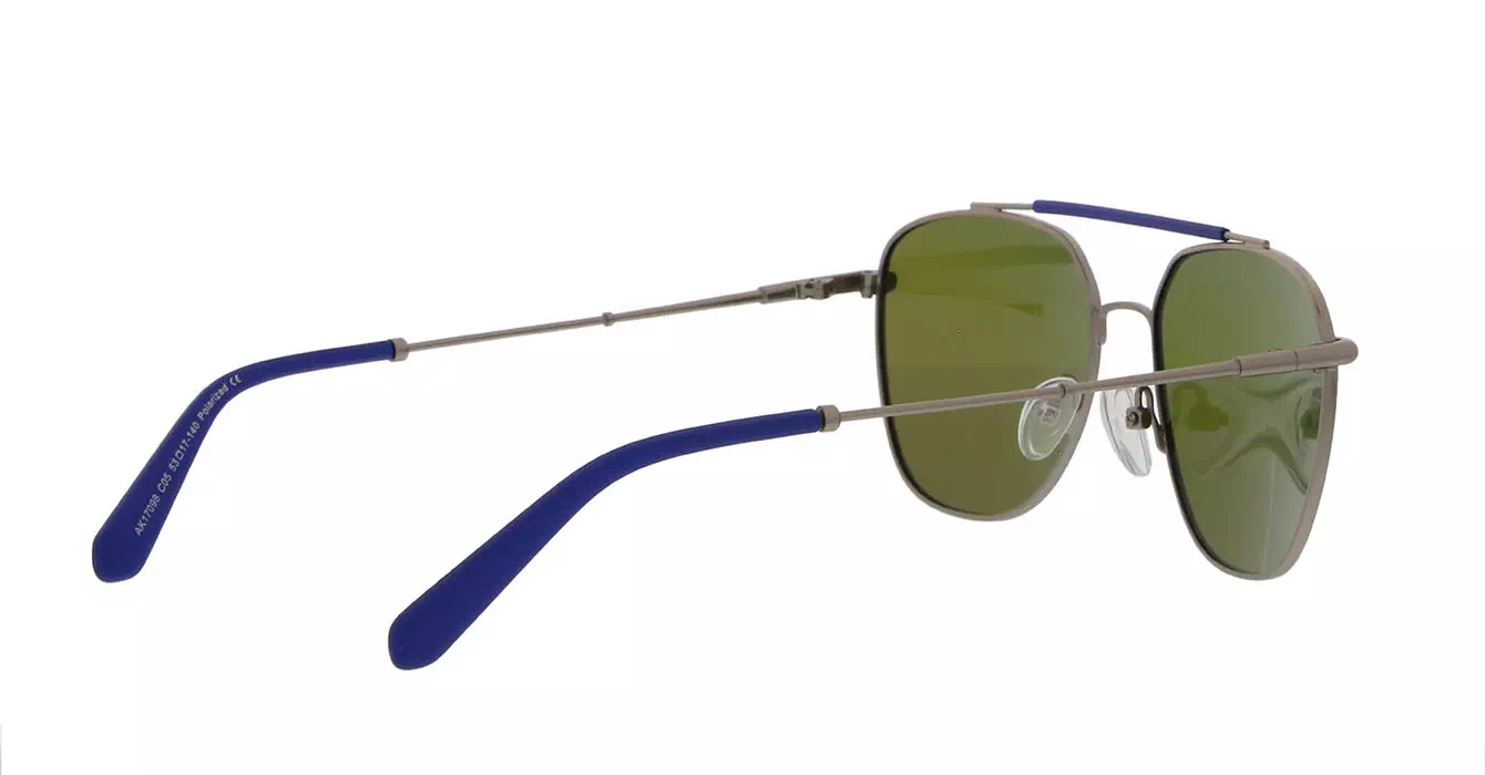 Franc Nobel AK17098 C05 s53 POLARIZED LUDWIG