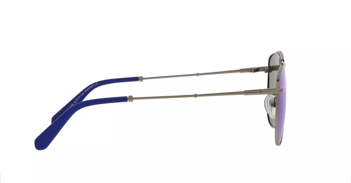 Franc Nobel AK17098 C05 s53 POLARIZED LUDWIG