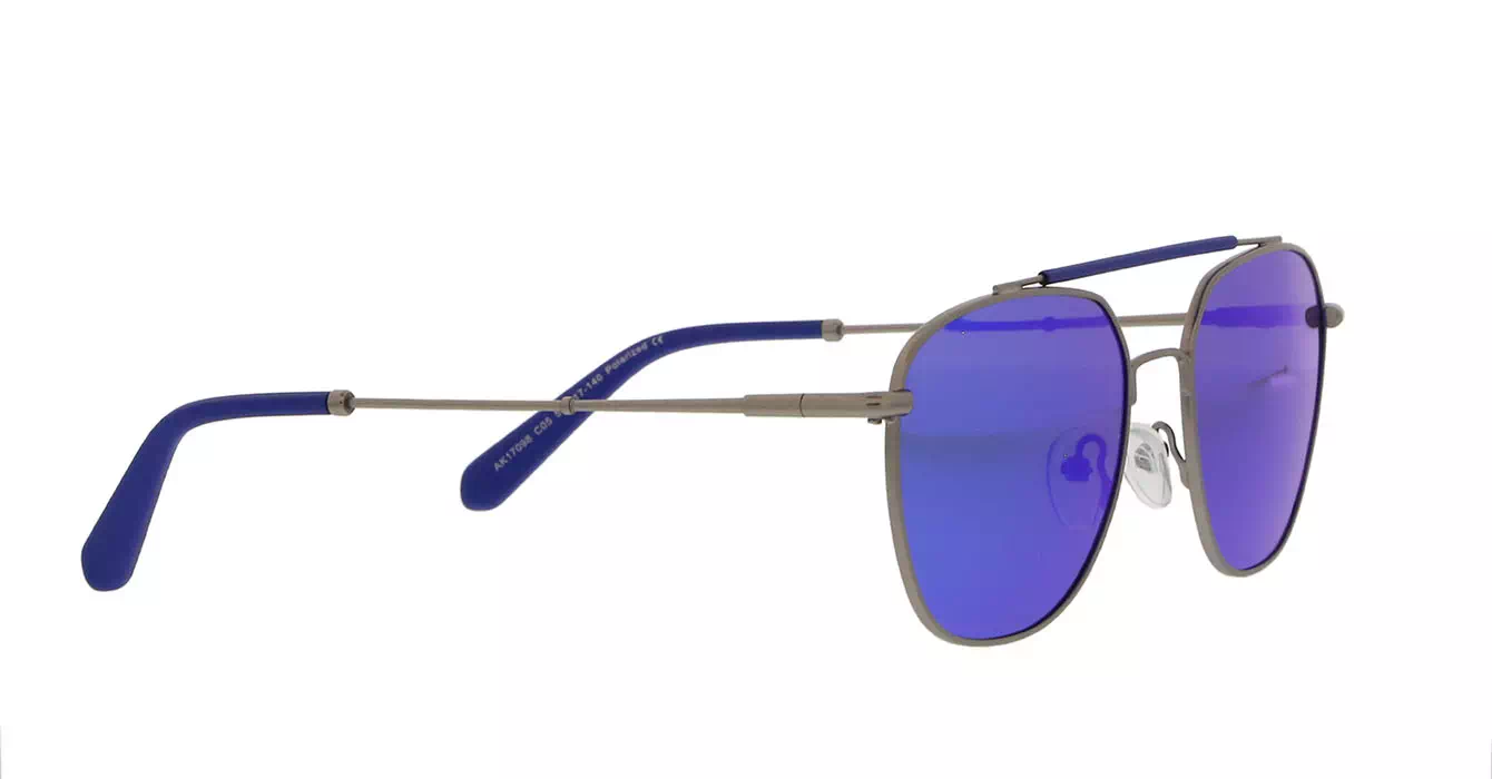 Franc Nobel AK17098 C05 s53 POLARIZED LUDWIG