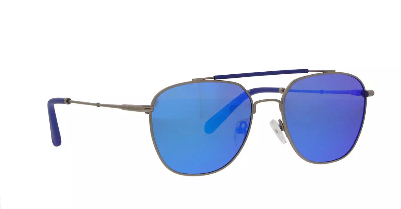 Franc Nobel AK17098 C05 s53 POLARIZED LUDWIG