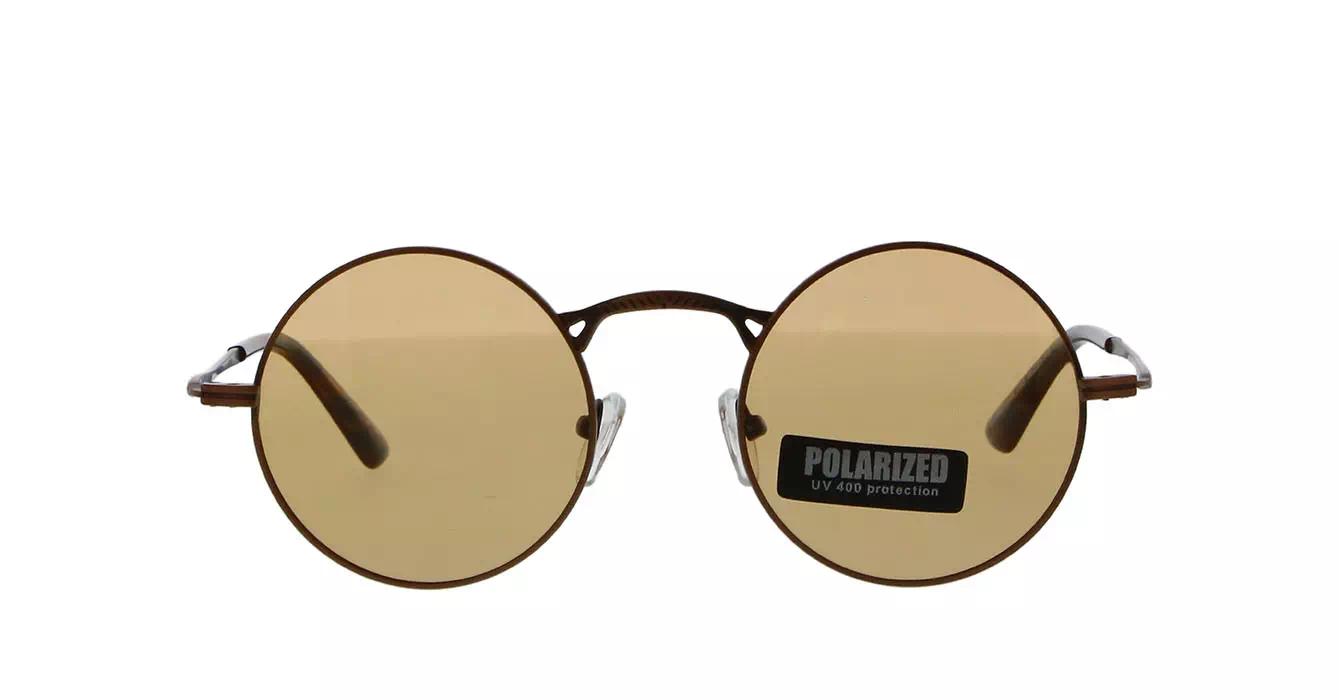 Franc Nobel AK17085 C03 s49 POLARIZED TALISA