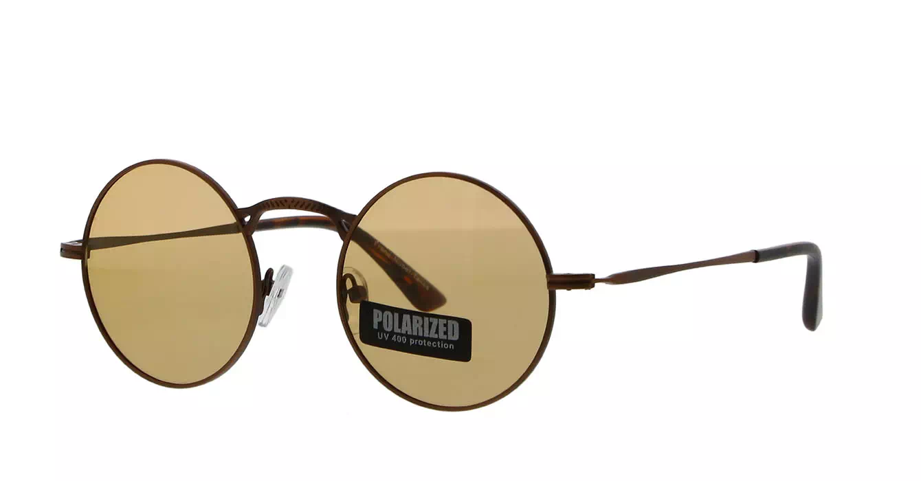 Franc Nobel AK17085 C03 s49 POLARIZED TALISA