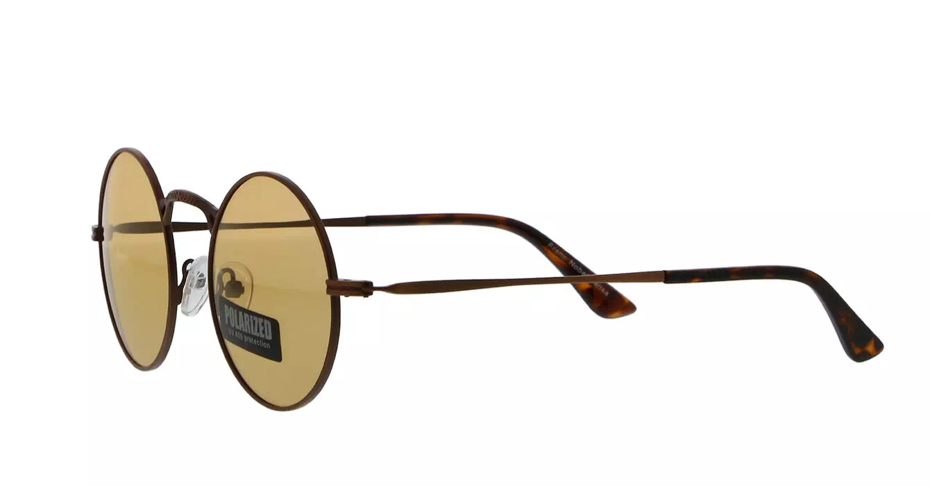 Franc Nobel AK17085 C03 s49 POLARIZED TALISA