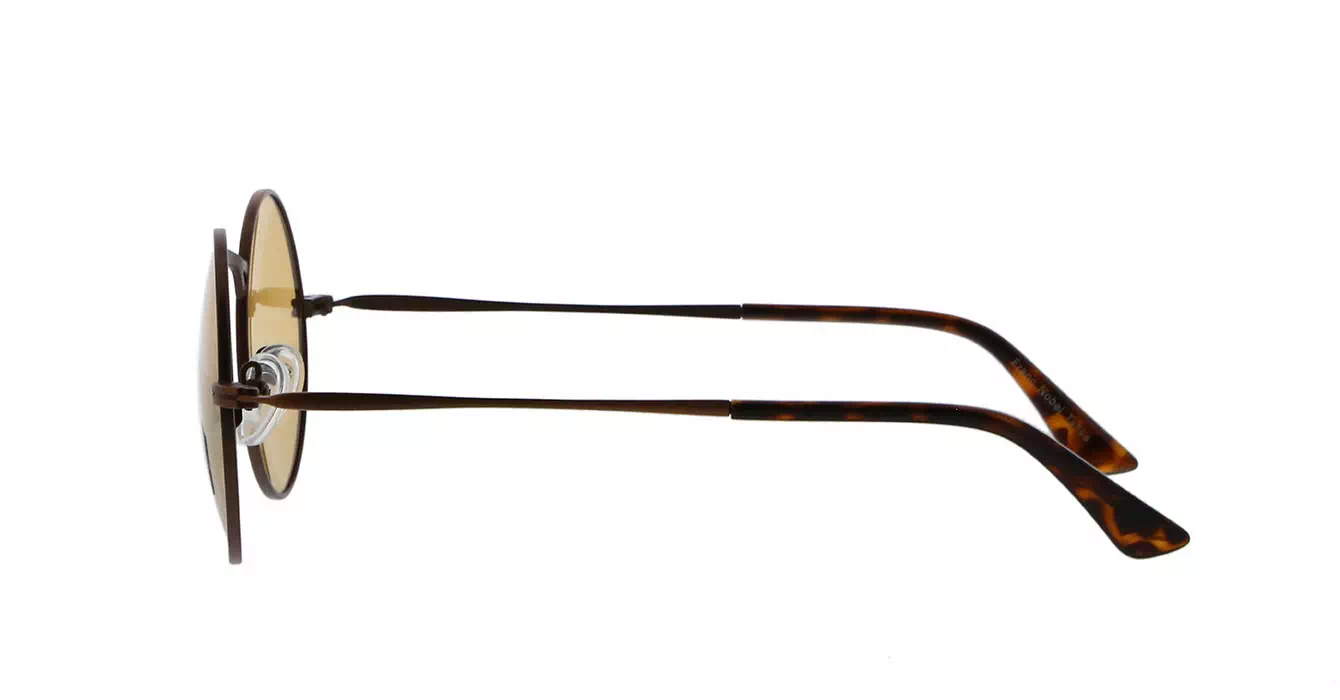 Franc Nobel AK17085 C03 s49 POLARIZED TALISA