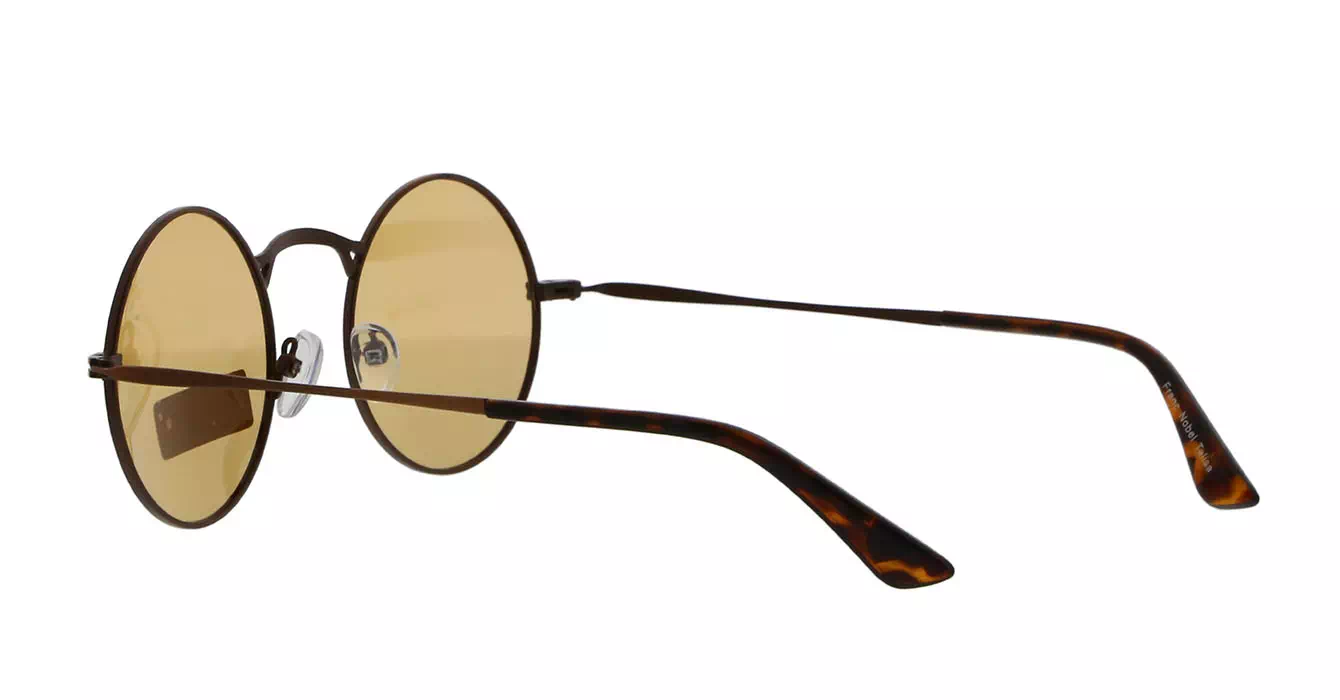 Franc Nobel AK17085 C03 s49 POLARIZED TALISA