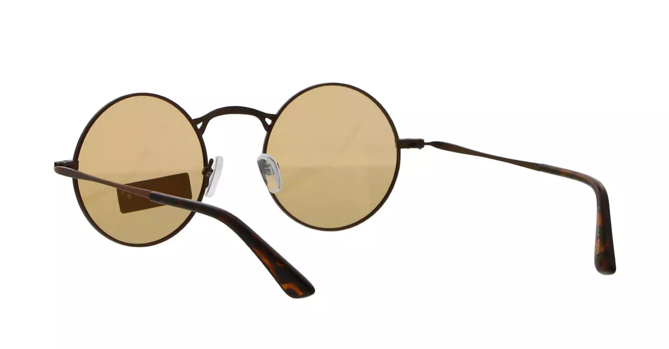 Franc Nobel AK17085 C03 s49 POLARIZED TALISA