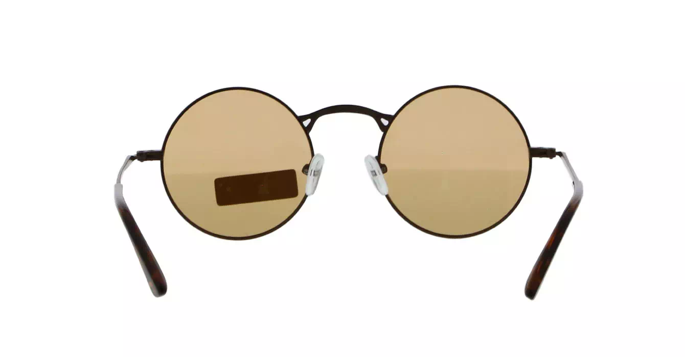Franc Nobel AK17085 C03 s49 POLARIZED TALISA