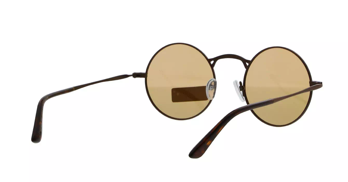 Franc Nobel AK17085 C03 s49 POLARIZED TALISA