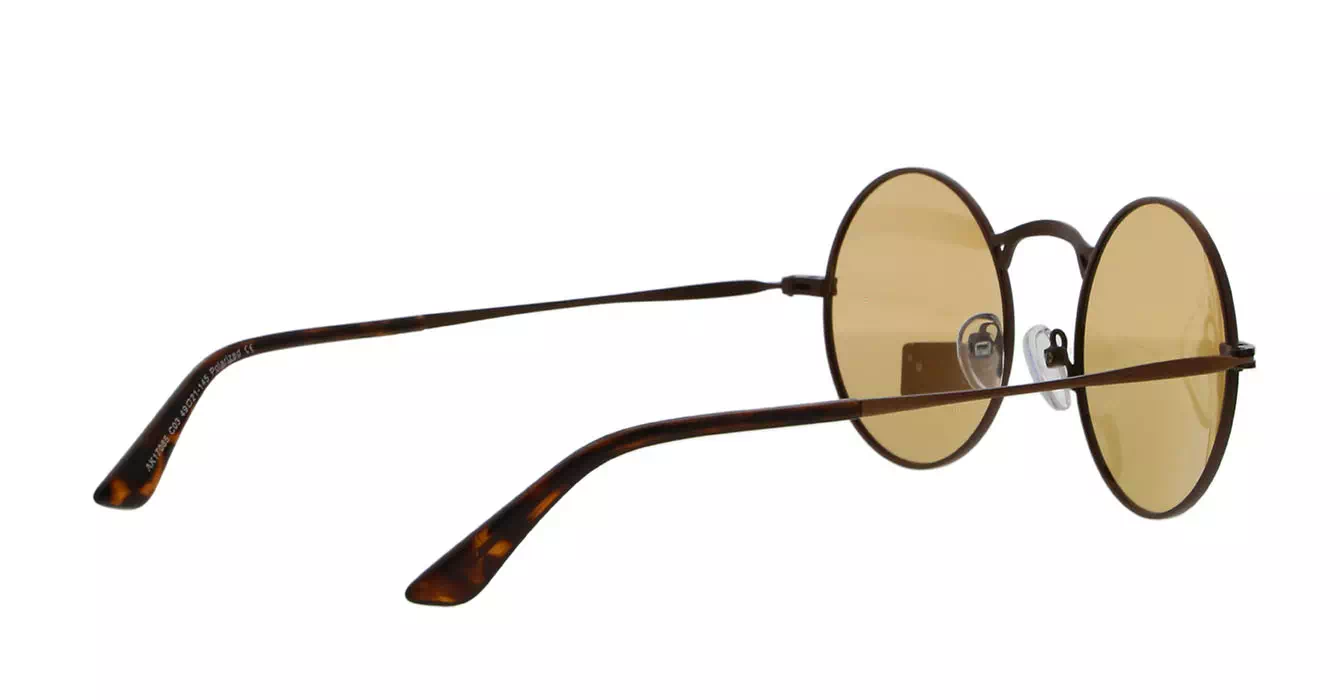 Franc Nobel AK17085 C03 s49 POLARIZED TALISA