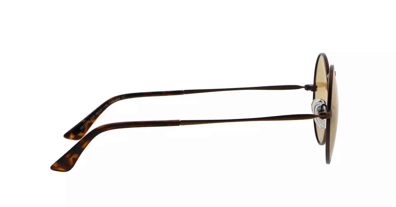 Franc Nobel AK17085 C03 s49 POLARIZED TALISA