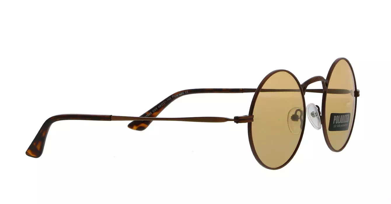 Franc Nobel AK17085 C03 s49 POLARIZED TALISA
