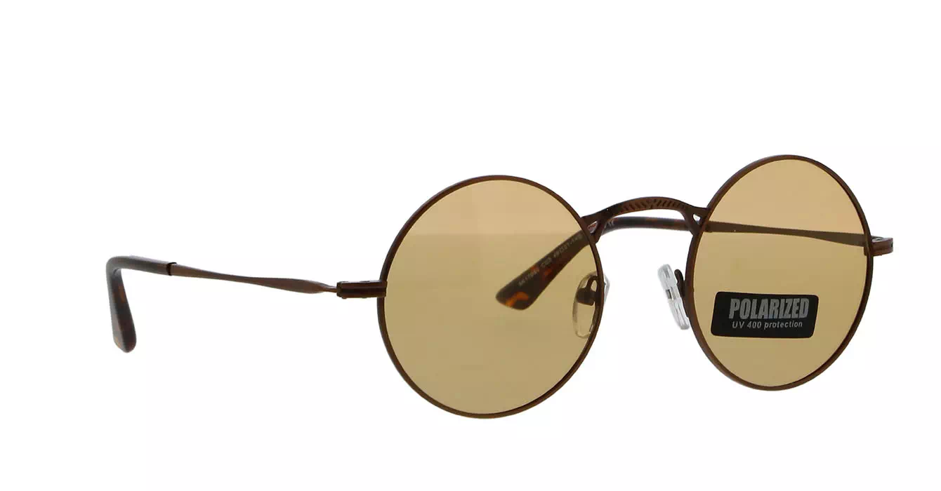 Franc Nobel AK17085 C03 s49 POLARIZED TALISA