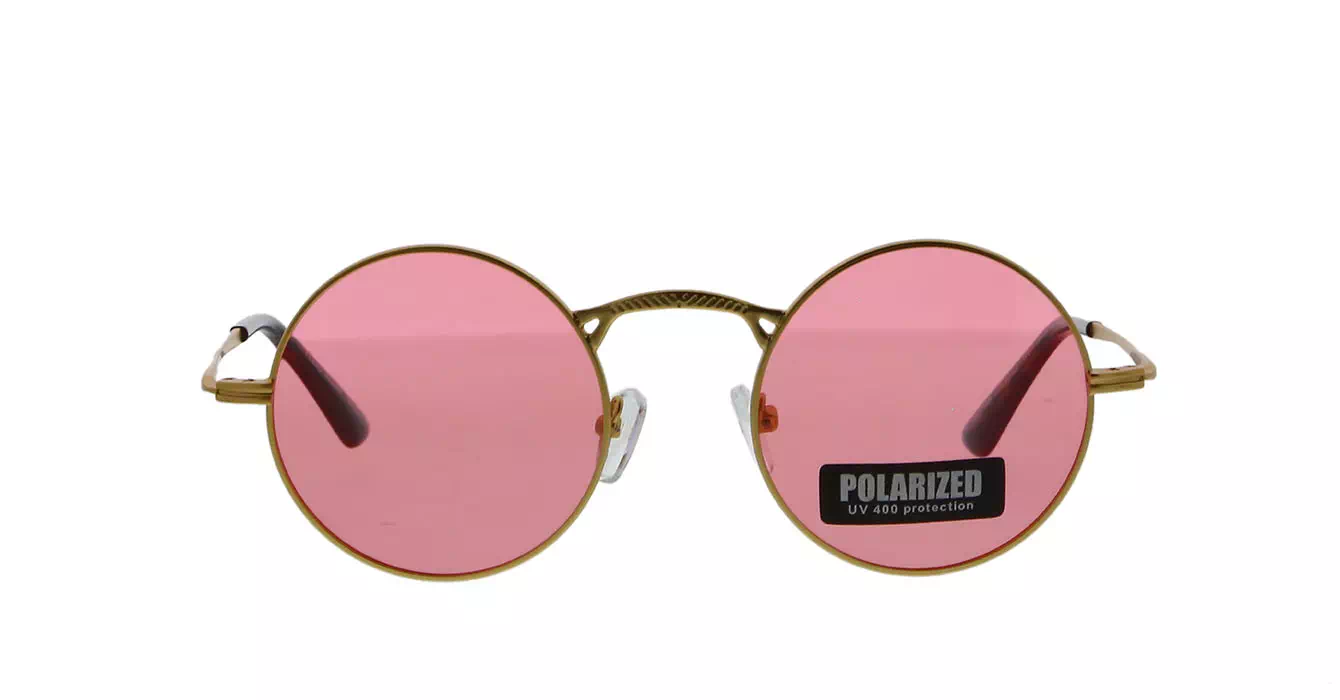 Franc Nobel AK17085 C05 s49 POLARIZED TALISA